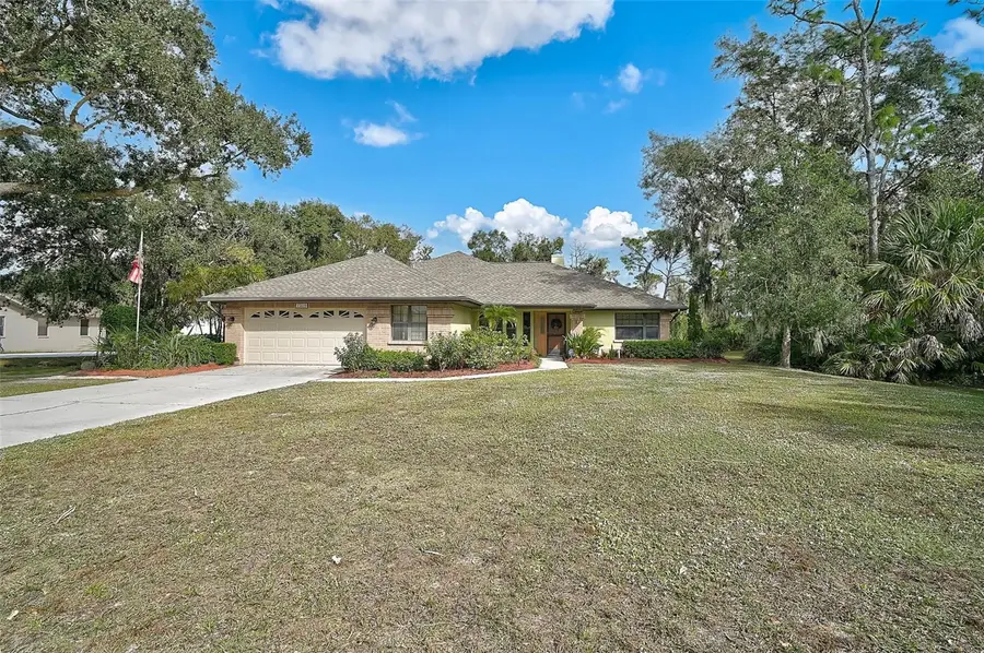 13619 2nd Avenue E, Bradenton, FL 34212 - Image #3