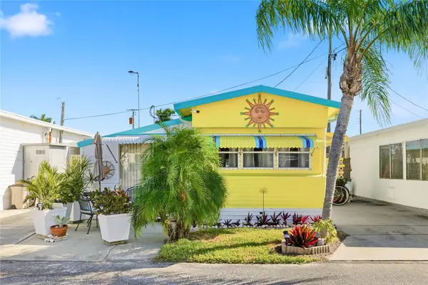 10315 Cortez Road W #14-2, BRADENTON, FL 34210