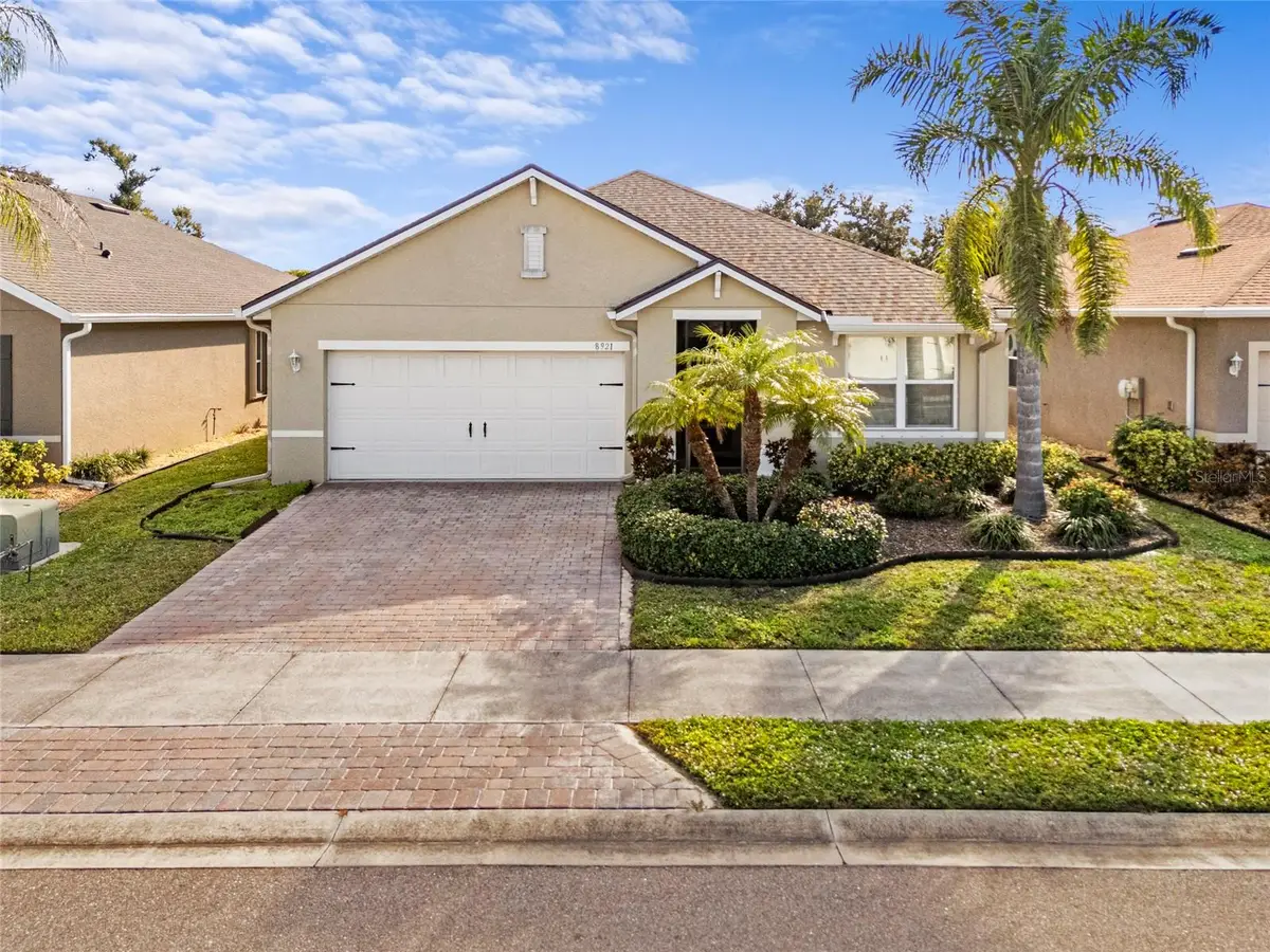 8921 Excelsior Loop, Venice, FL 34293 - Image #1