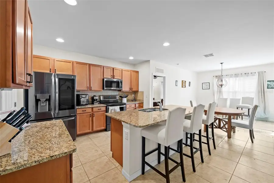 8921 Excelsior Loop, Venice, FL 34293 - Image #3