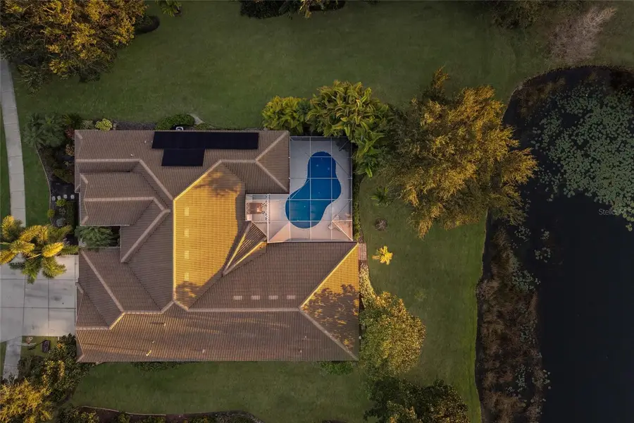 6718 Ladyfish Trail, Lakewood Ranch, FL 34202 - Image #3