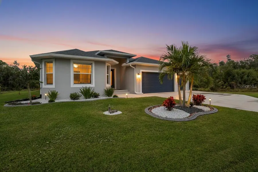 8249 Dittmar St, Port Charlotte, FL 33981 - Image #2