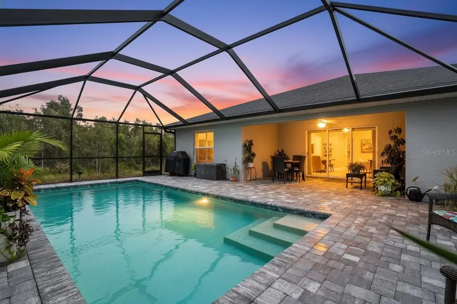 8249 Dittmar St, Port Charlotte, FL 33981 - Image #3