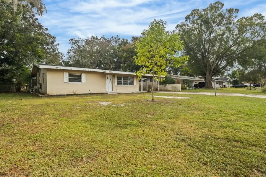 112 Longfellow Road, Winter Haven, FL 33884 - Image #3