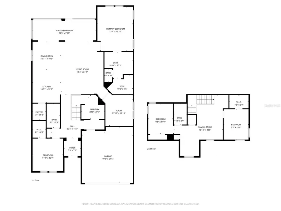 14412 20th Street E, Parrish, FL 34219 - Image #3