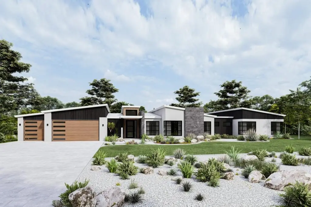 8015 Verna Bethany Road, Myakka City, FL 34251 - Image #1