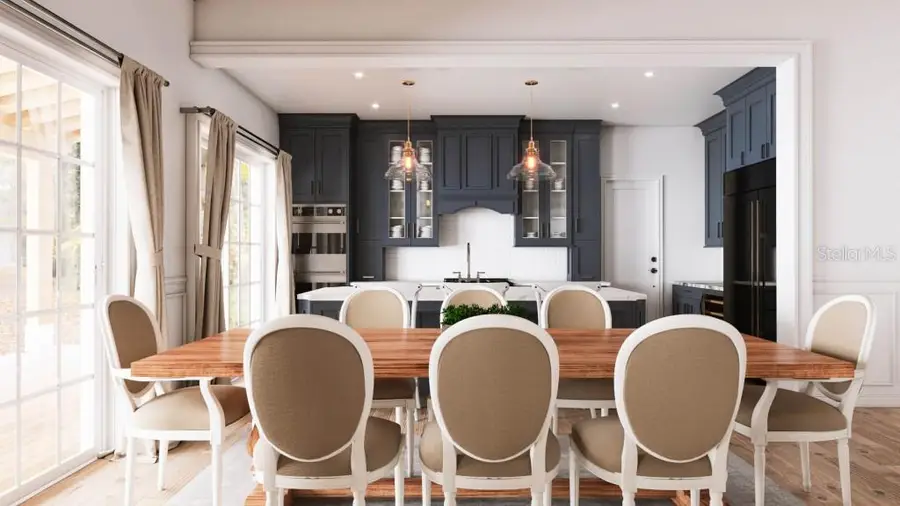 8015 Verna Bethany Road, Myakka City, FL 34251 - Image #2