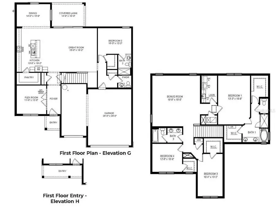 1212 159th Way E, Bradenton, FL 34212 - Image #2