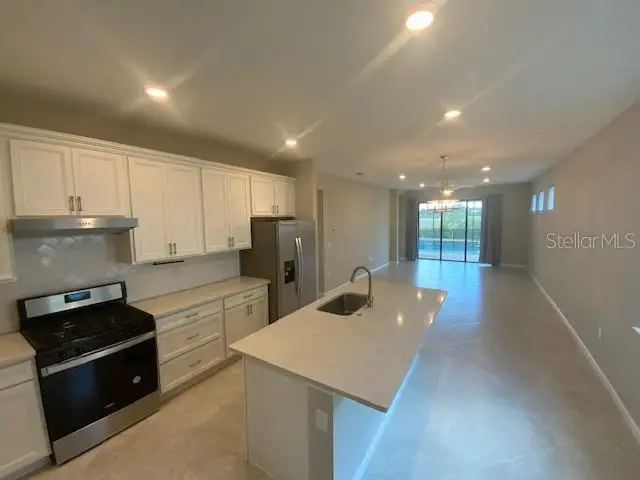 6319 Crested Eagle Lane, Nokomis, FL 34275 - Image #3