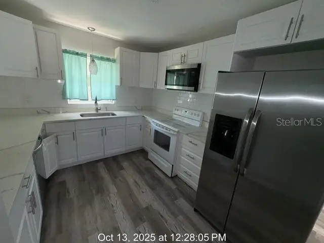 1840 Glengary Street, Sarasota, FL 34231 - Image #2