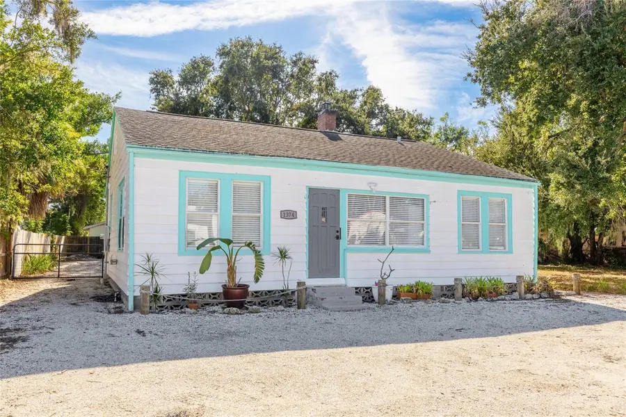 1374 20th Street, Sarasota, FL 34234 - Image #3