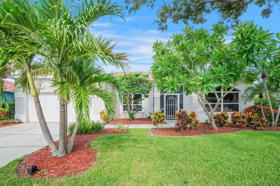 111 41st Street Ne, Bradenton, FL 34208 - Image #2