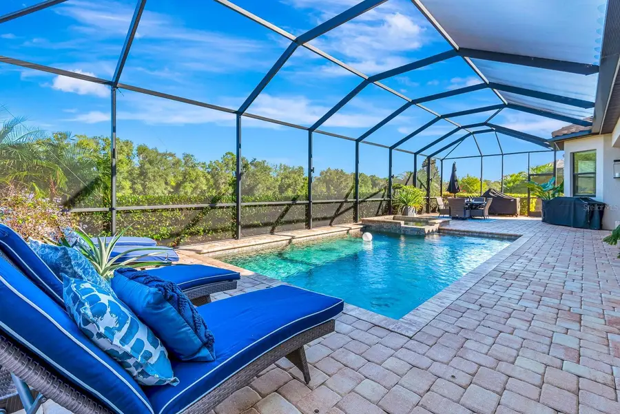 17107 Polo Trail, Bradenton, FL 34211 - Image #2