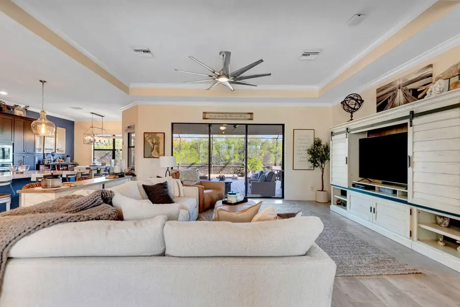 17107 Polo Trail, Bradenton, FL 34211 - Image #3