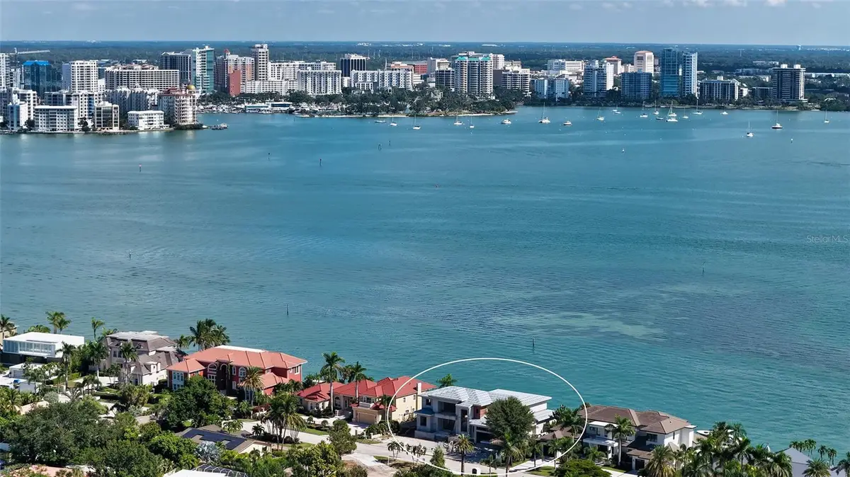 247 Robin Drive, Sarasota, FL 34236 - Image #1