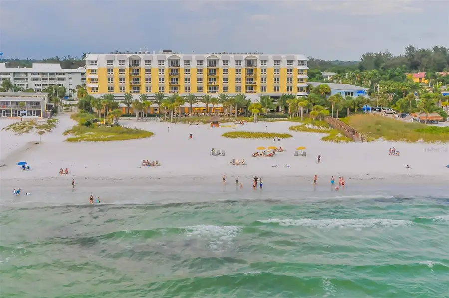 915 Seaside Drive #606, Weeks 14-17, Sarasota, FL 34242 - Image #2