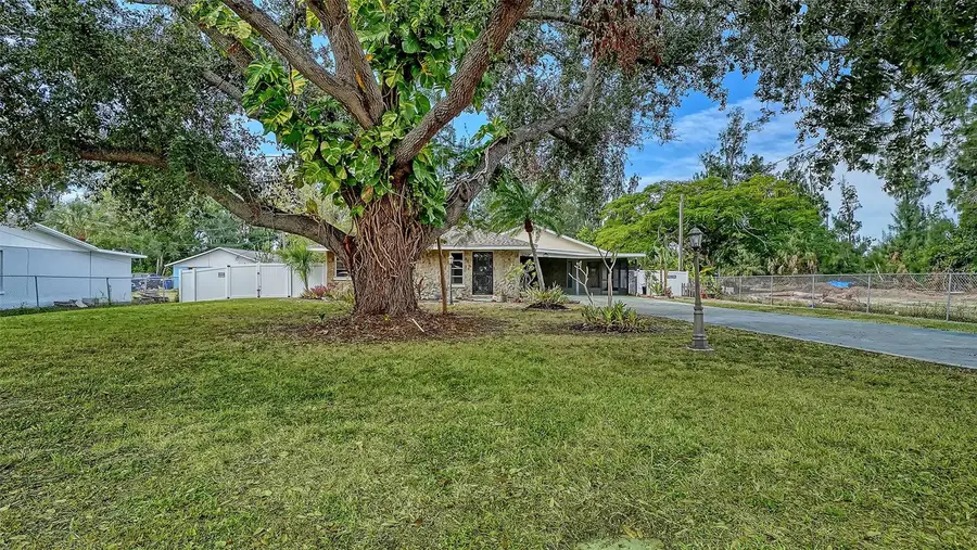 5510 16th Street W, Bradenton, FL 34207 - Image #2