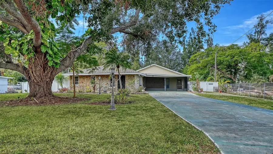 5510 16th Street W, Bradenton, FL 34207 - Image #3