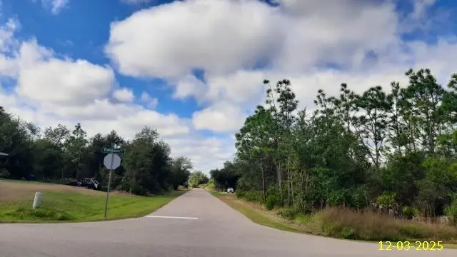 29371 Pontico Street, Punta Gorda, FL 33982 - Image #2