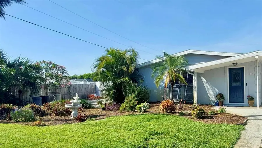3303 Florida Boulevard, Bradenton, FL 34207 - Image #2