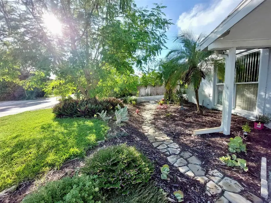 3303 Florida Boulevard, Bradenton, FL 34207 - Image #3