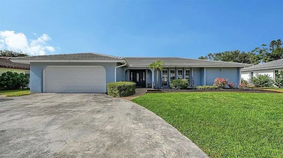 7440 Blaine Way, Sarasota, FL 34231 - Image #2