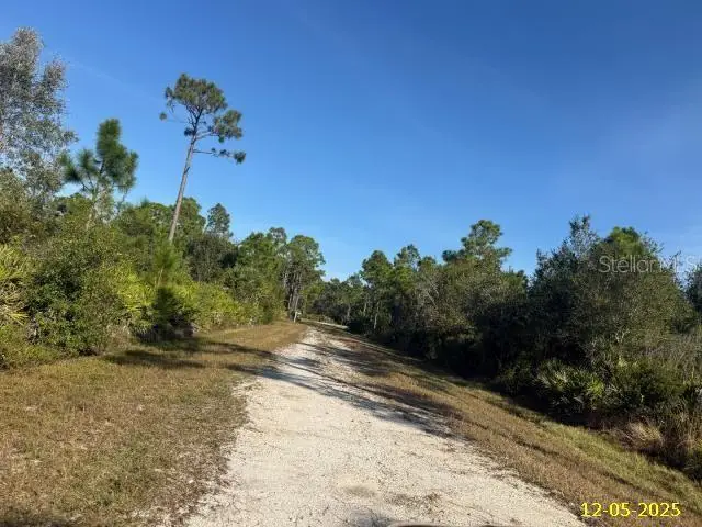 13159 Estrano Drive, Punta Gorda, FL 33955 - Image #1