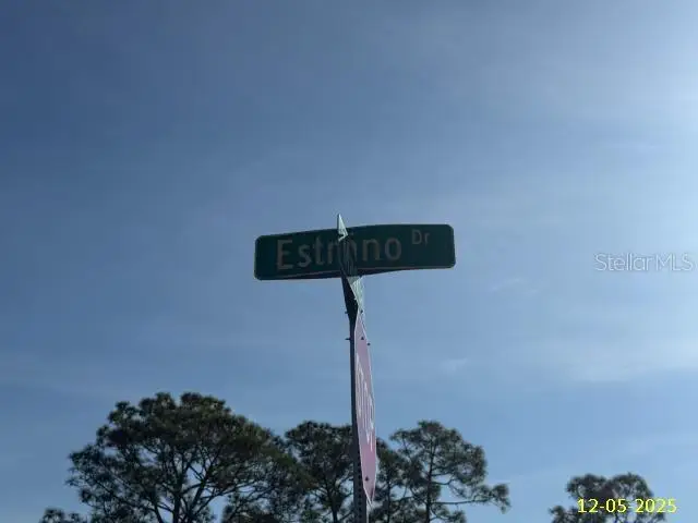 13159 Estrano Drive, Punta Gorda, FL 33955 - Image #2