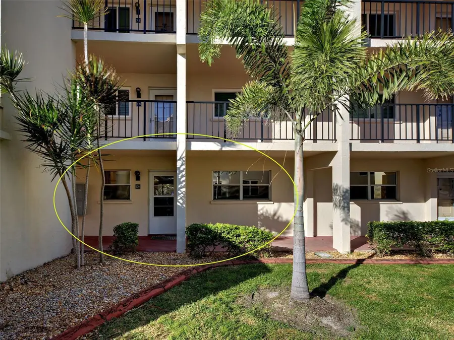 260 Santa Maria Street #109, Venice, FL 34285 - Image #2