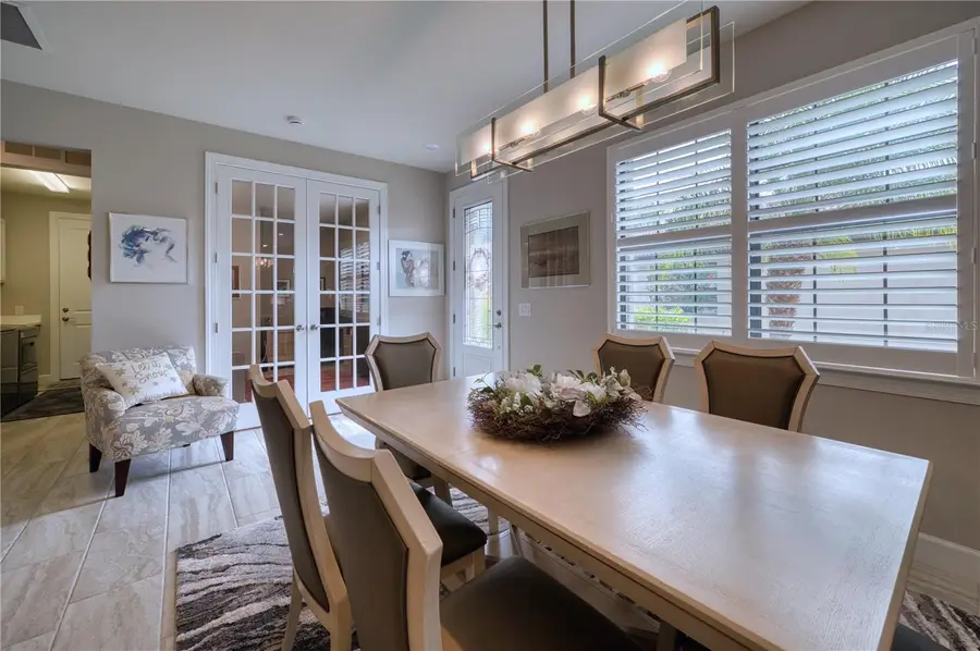 17421 Hampton Falls Terrace, Bradenton, FL 34202 - Image #2