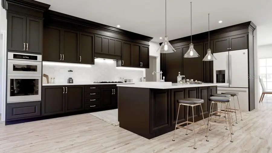 6305 253rd Street E, Myakka City, FL 34251 - Image #3