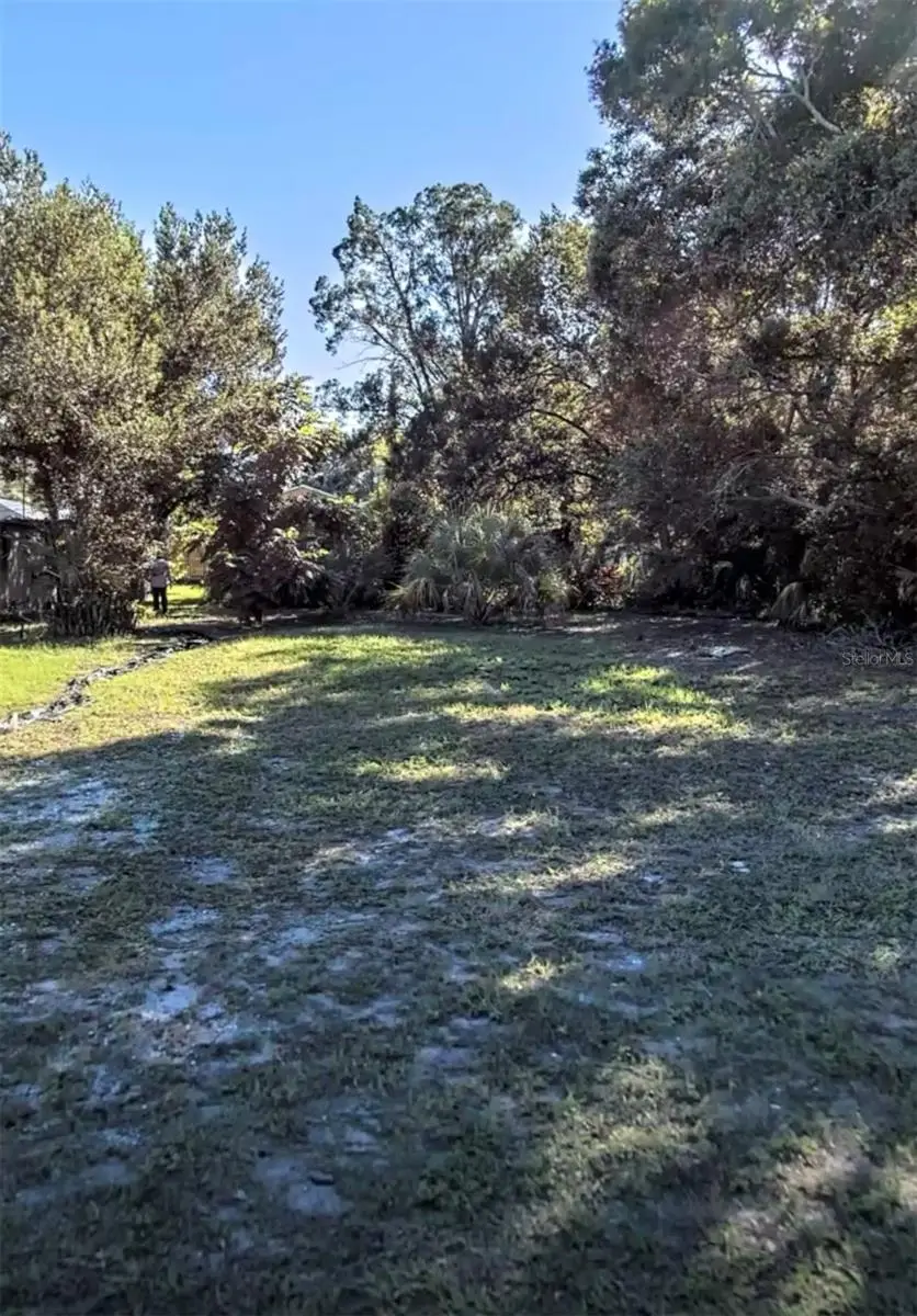 4380 57th Avenue N, Saint Petersburg, FL 33714 - Image #2