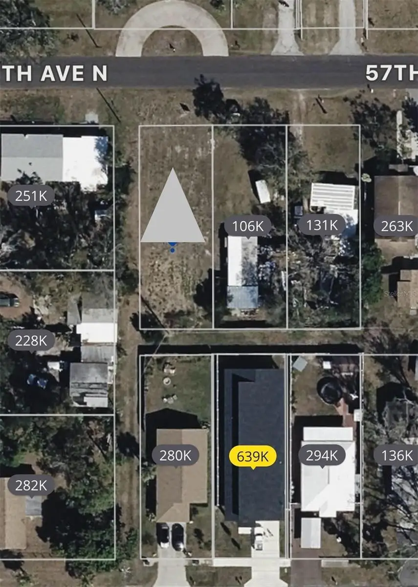 4380 57th Avenue N, Saint Petersburg, FL 33714 - Image #3