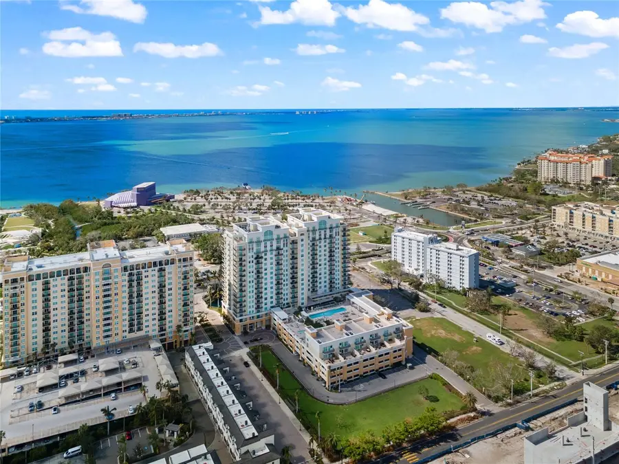 800 N Tamiami Trail #321, Sarasota, FL 34236 - Image #2