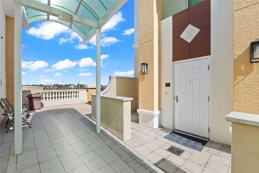 800 N Tamiami Trail #321, Sarasota, FL 34236 - Image #3