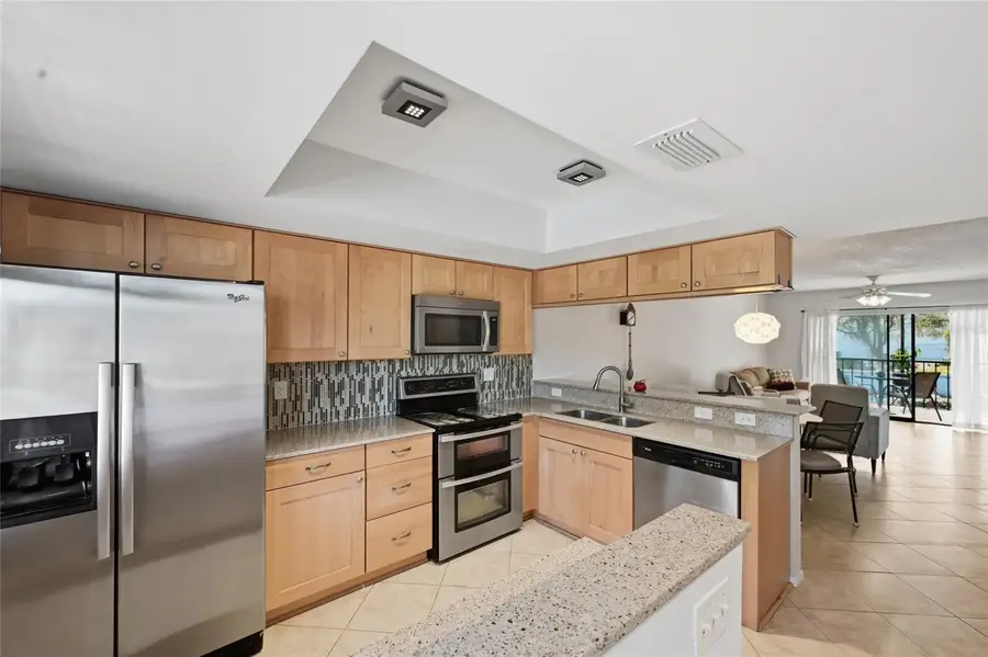 7845 Eagle Creek Drive, Sarasota, FL 34243 - Image #3