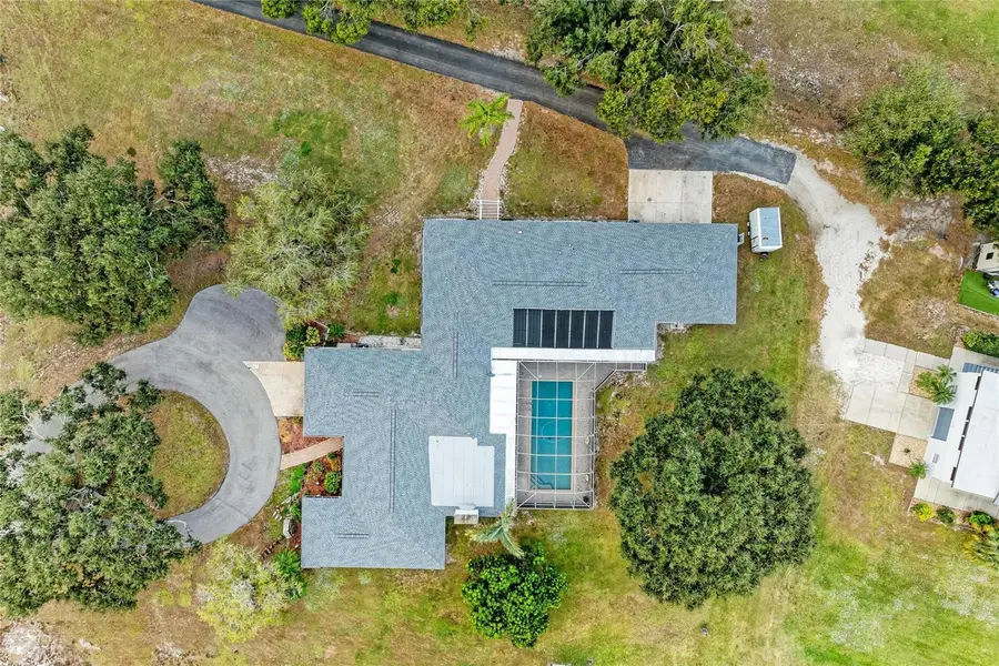 1516 Fox Creek Drive, Sarasota, FL 34240 - Image #3