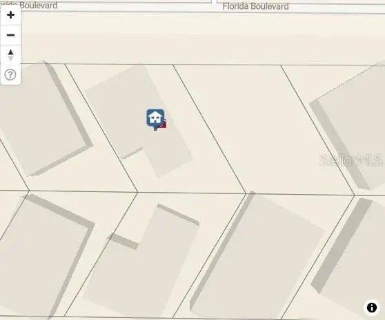 1612 Florida Boulevard, Bradenton, FL 34207 - Image #2