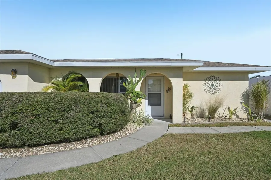 1741 Bayonne Street, Sarasota, FL 34231 - Image #2