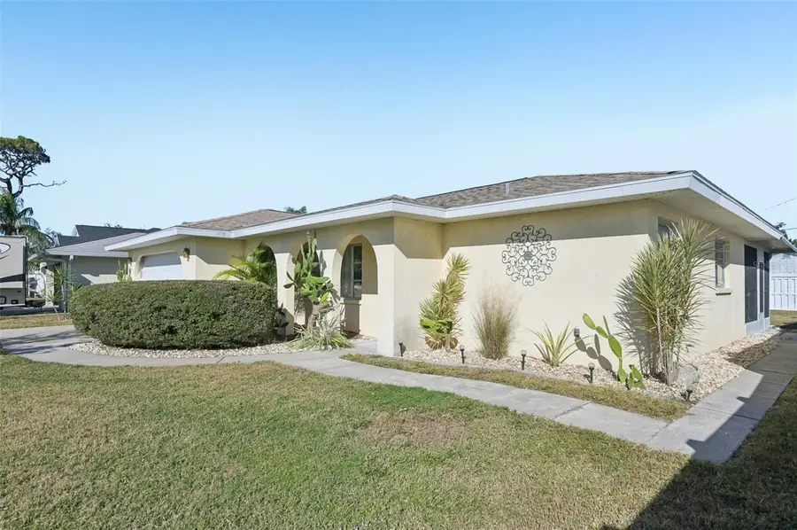 1741 Bayonne Street, Sarasota, FL 34231 - Image #3