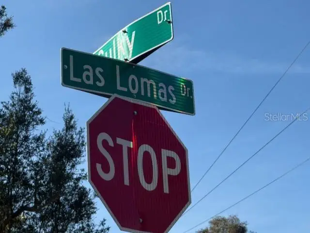 27335 Las Lomas Drive, Punta Gorda, FL 33955 - Image #3