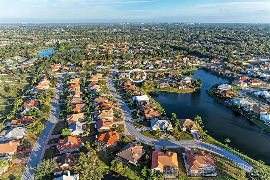 7207 38th Court E, Sarasota, FL 34243 - Image #3