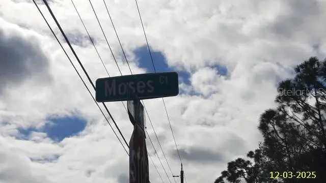 23475 Moses Court, Punta Gorda, FL 33980 - Image #3