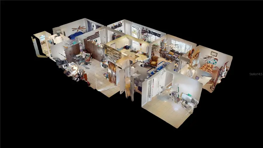 5170 Wilton Court, North Port, FL 34287 - Image #2