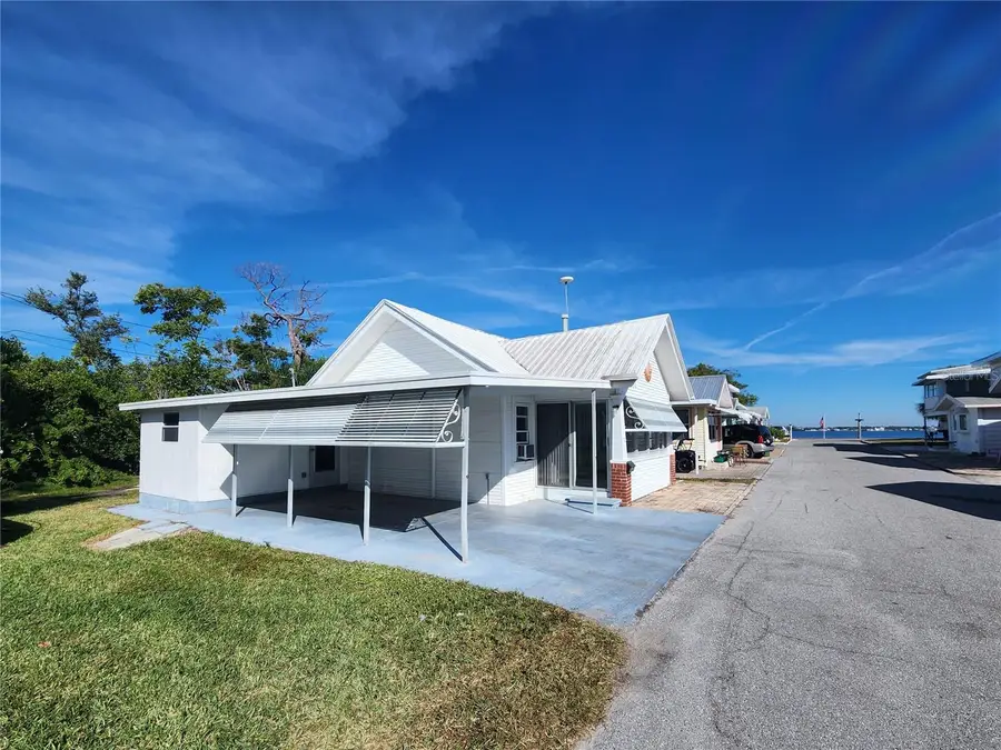 12 Lafayette Street, Bradenton, FL 34208 - Image #2