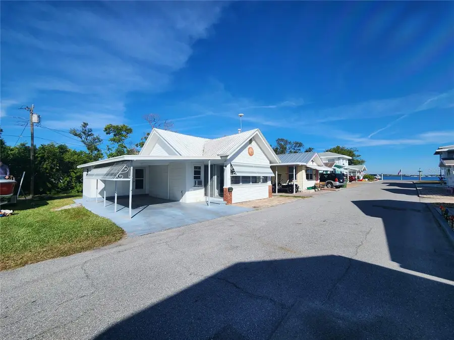 12 Lafayette Street, Bradenton, FL 34208 - Image #3