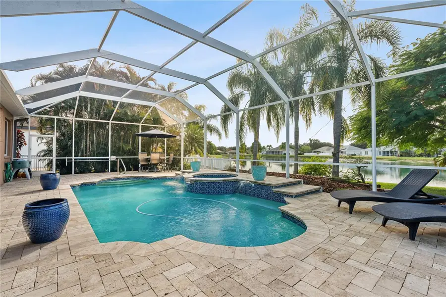 11311 30th Cove E, Parrish, FL 34219 - Image #2