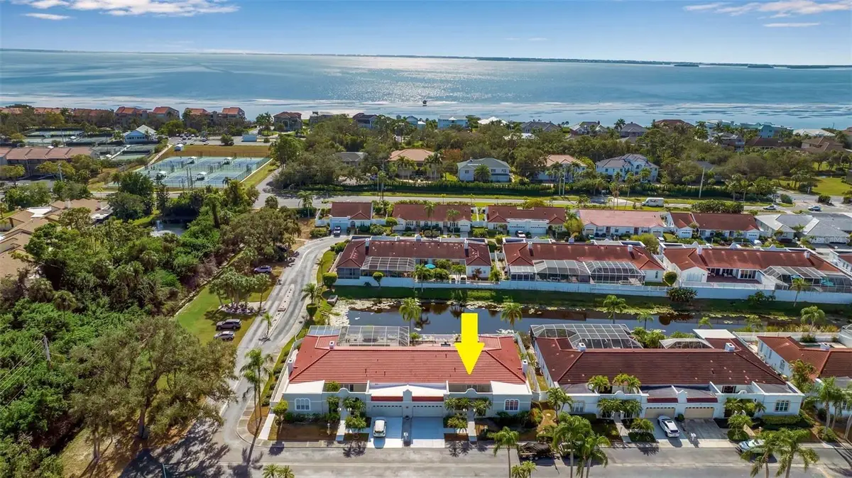 4706 61st Avenue Drive W, Bradenton, FL 34210 - Image #1