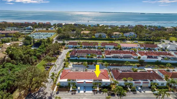 4706 61st Avenue Drive W, BRADENTON, FL 34210