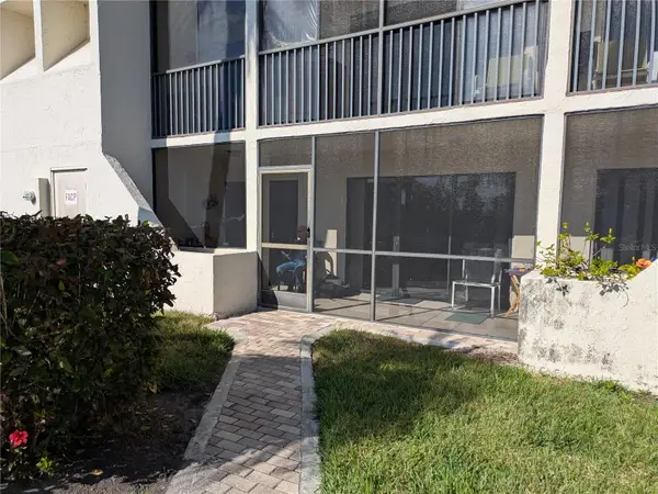 6114 43rd Street W #106E, BRADENTON, FL 34210